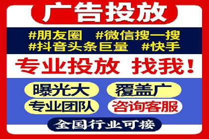行业领先企业的SEM竞价代运营成功案例揭秘